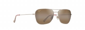 NAAUAO SUNGLASSES