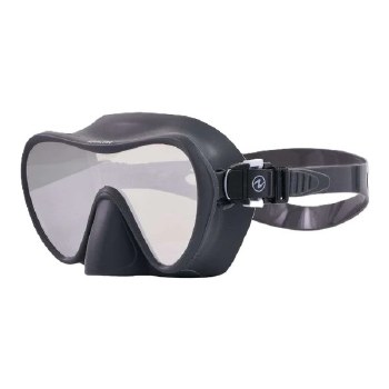 NABUL SNORKELING MASK