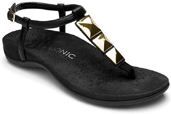 REST NALA WOMEN'S SANDAL