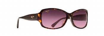 NALANI SUNGLASSES
