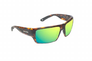 NATO XL FIT SUNGLASSES
