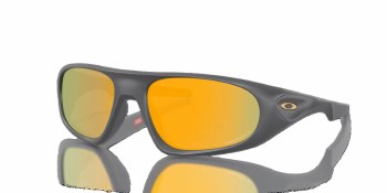 NEOFORMA SUNGLASSES