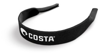 NEOPRENE CLASSIC RETAINER