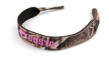 NEOPRENE CLASSIC RETAINER