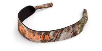 NEOPRENE CLASSIC RETAINER