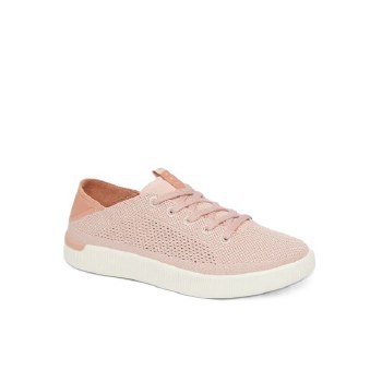 NEPTUNE WOMEN'S SHOES