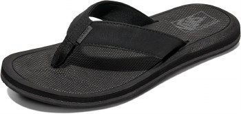 MTE NEXPA SYNTHETIC SANDAL