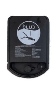 BLU 3 NOMAD BATTERY