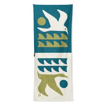 ORIGINAL TOWEL
