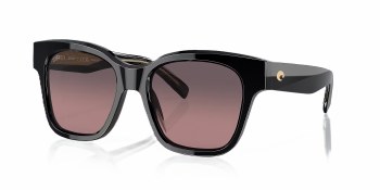NUSA SUNGLASSES