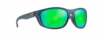 NUU LANDING SUNGLASSES