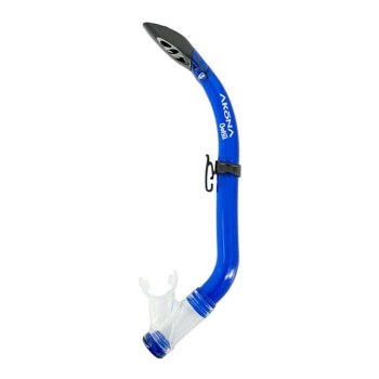 AKONA OAHU JR. SNORKEL