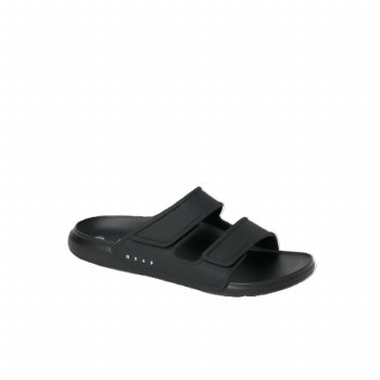 OASIS ADAPT MEN'S SANDALS