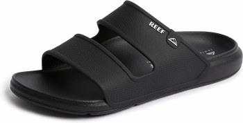 OASIS DOUBLE UP MEN'S SANDALS