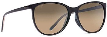 OCEAN SUNGLASSES