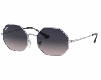 OCTAGON 1972 SUNGLASSES