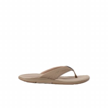 OFFSHORE MEN'S SANDALS