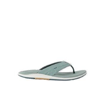 OFFSHORE MEN'S SANDALS