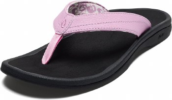 'OHANA WOMEN'S BEACH SANDALS