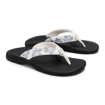 'OHANA WOMEN'S BEACH SANDALS