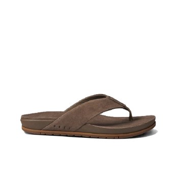 OJAI MEN'S SANDALS