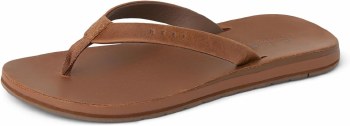 OJAI CLASSIC SLIM WOMEN'S SANDALS