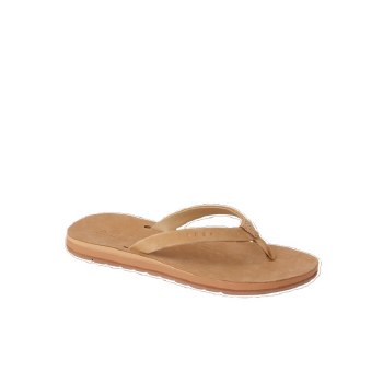 OJAI CLASSIC SLIM WOMEN'S SANDALS