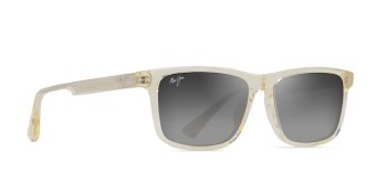 OKINA SUNGLASSES