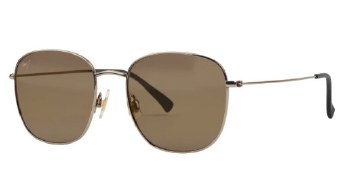 OLALI ASIAN FIT SUNGLASSES