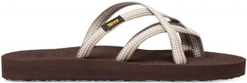 OLOWAHU WOMEN'S FLIP FLOP