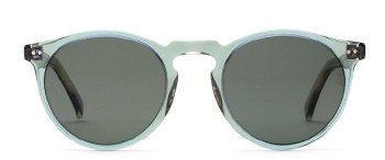 OMAR X SUNGLASSES