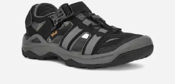 OMNIUM 2 HYBRID HIKING MEN'S WATER SHOE