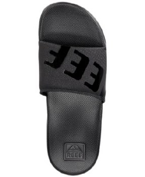ONE SLIDE MEN'S SANDALS