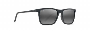 ONE WAY SUNGLASSES