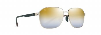 ONIPAA ASIAN FIT SUNGLASSES