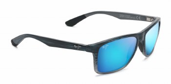 ONSHORE SUNGLASSES