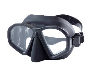 ONYX QUICK DIVE MASK