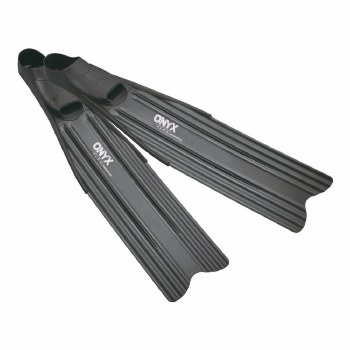 ONYX FREEDIVE FINS