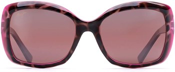ORCHID SUNGLASSES