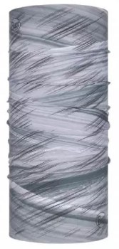 ORIGINAL REFLECTIVE SPEED GREY