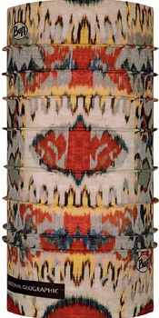 ORIGINAL NATIONAL GEOGRAPHIC IKATMOR
