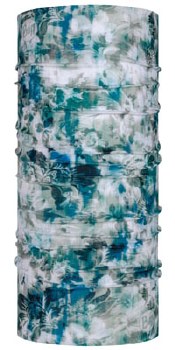 ORIGINAL SUMI AQUA