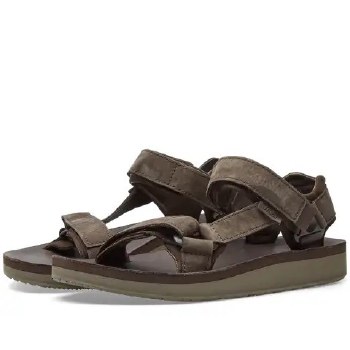 ORIGINAL UNIVERSAL LEATHER MEN'S SANDAL