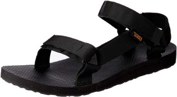 WOMEN'S ORIGINAL UNIVERSAL SANDAL
