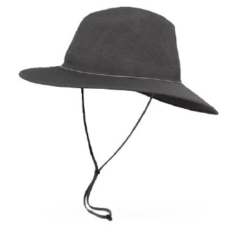 OUTBACK STORM HAT
