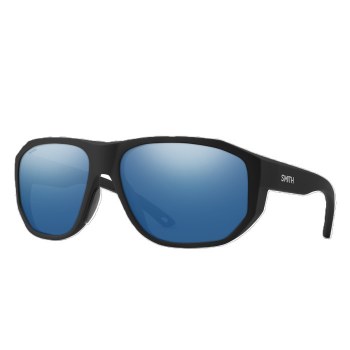 OUTRIGGER SUNGLASSES