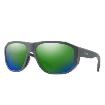 OUTRIGGER SUNGLASSES