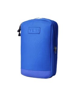 CROSSROADS PACKING CUBE
