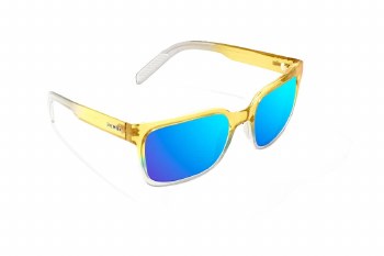 PAILA XL FIT SUNGLASSES