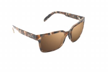 PAILA XL FIT SUNGLASSES